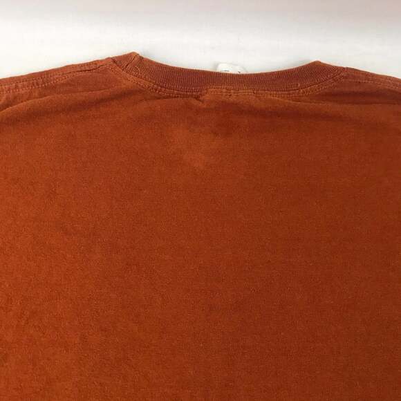 Hawaii youth tshirt - Picture 6 of 6